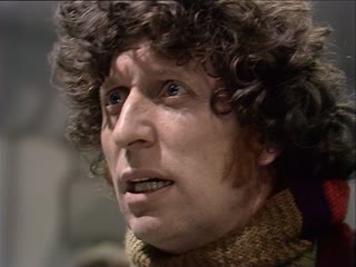 Fourth Doctor